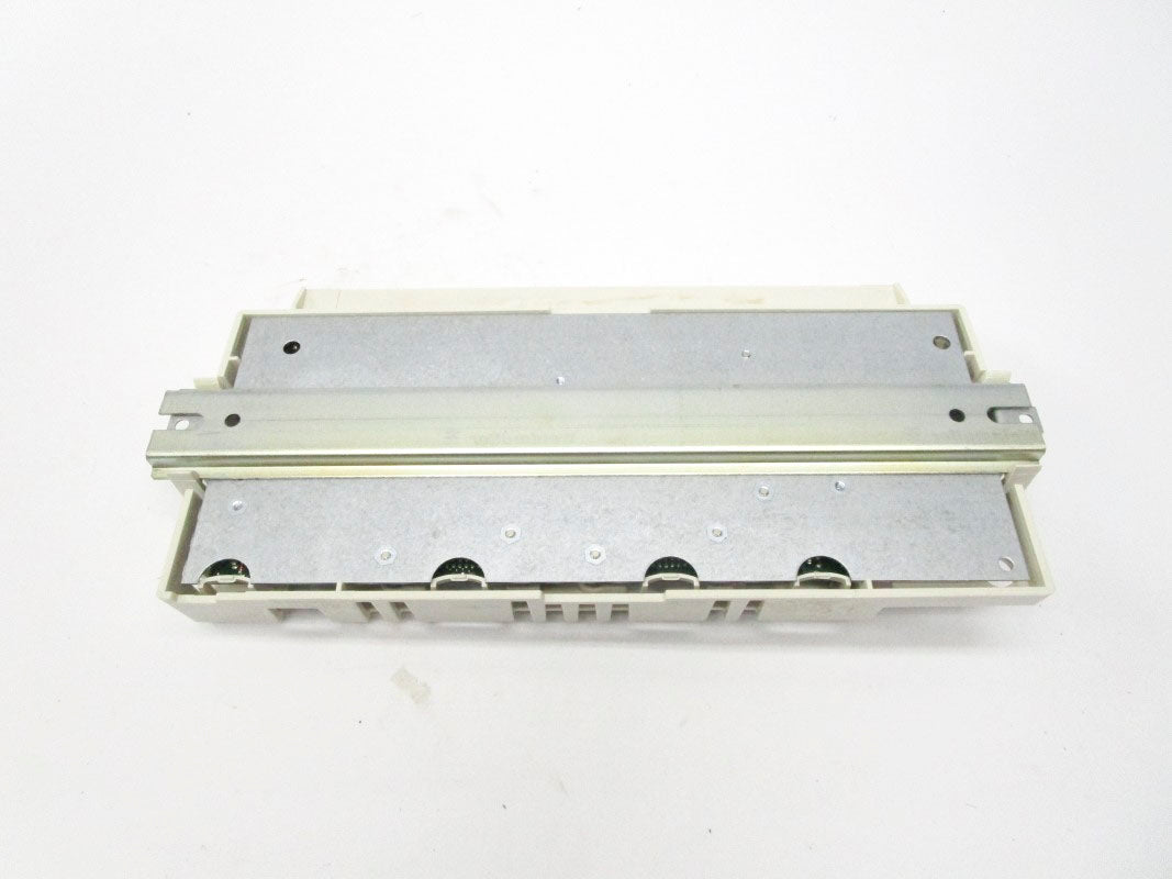 INDUSTRIAL MRO 3AUA0000036521 RDCU-12C 500V UNMP