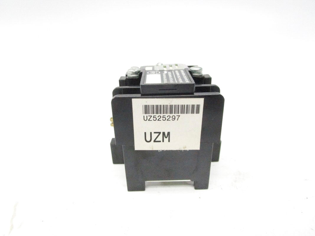 ALLEN BRADLEY 700-NT SER. C NSNP
