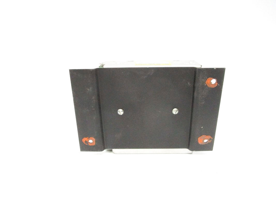 VOLGEN MRE-05003U 220V 0.21A UNMP