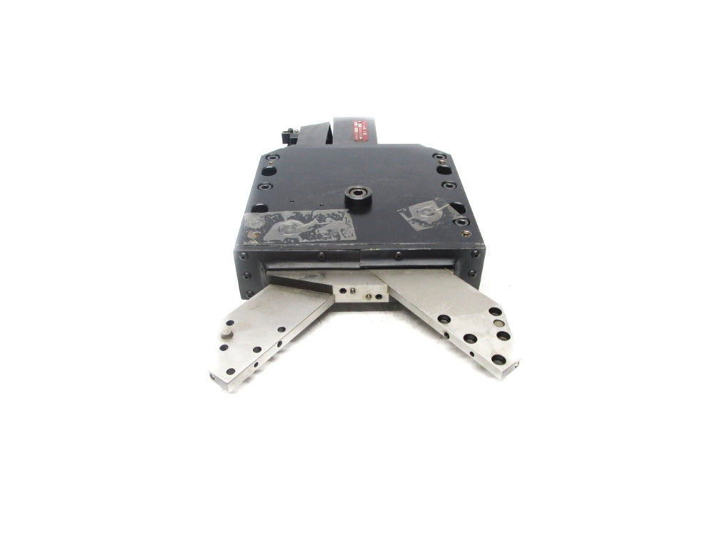 AROBOTECH ACC7725A UNMP