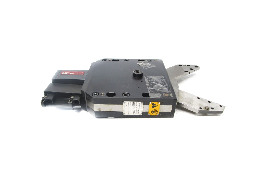 AROBOTECH ACC7725A UNMP