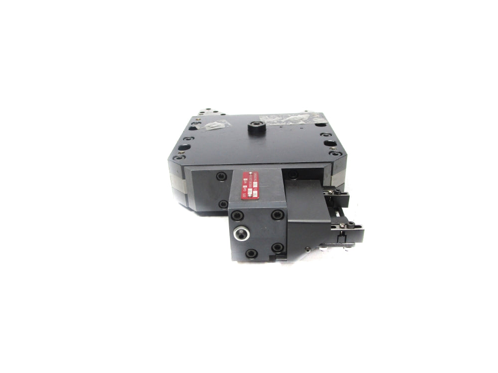 AROBOTECH ACC7725A UNMP