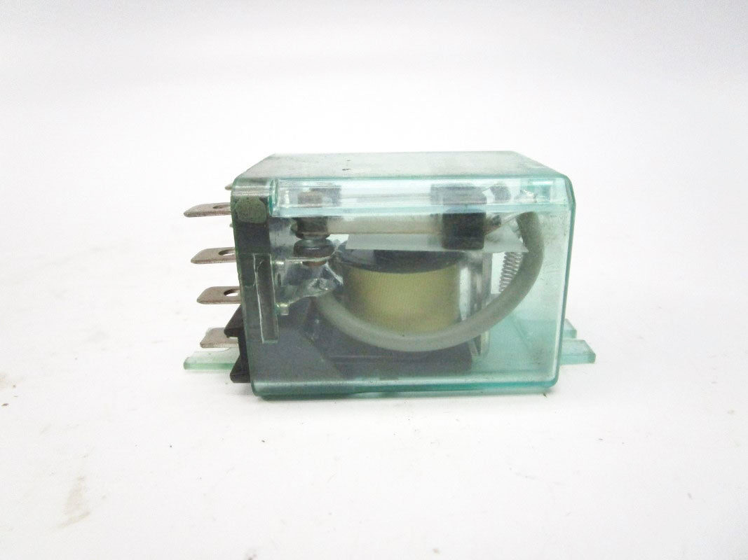 MIDTEX 187-32C200 24VDC 10A NSNP