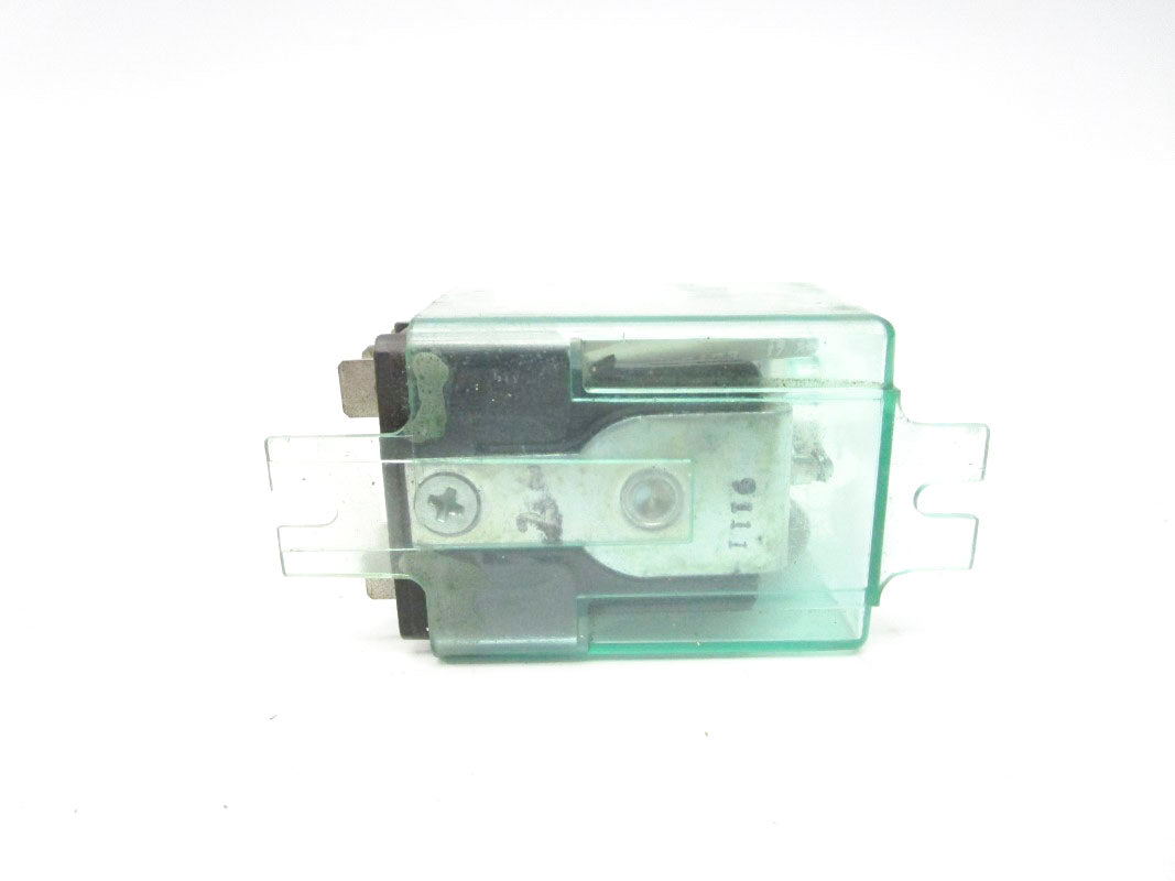 MIDTEX 187-32C200 24VDC 10A NSNP