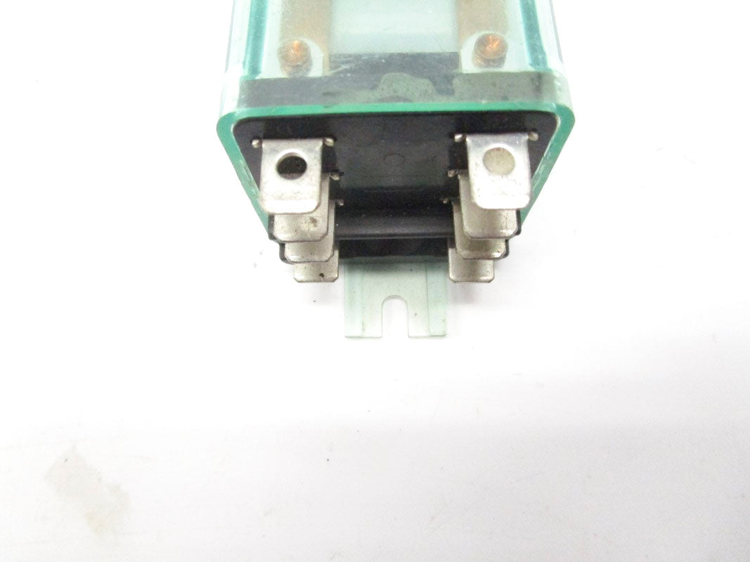 MIDTEX 187-32C200 24VDC 10A NSNP