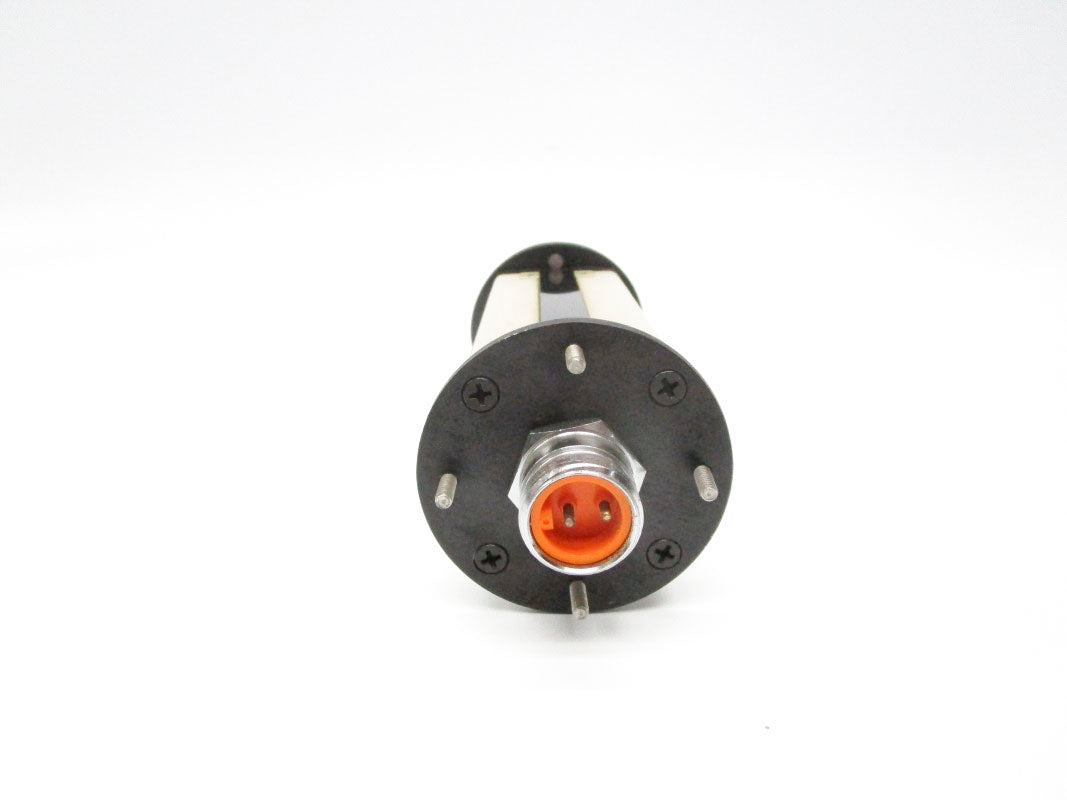 STI 42391-0040 NSNP