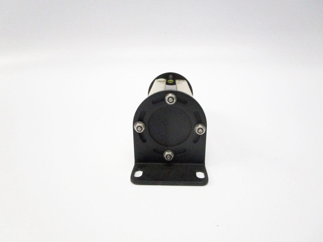 STI 42391-0040 NSNP