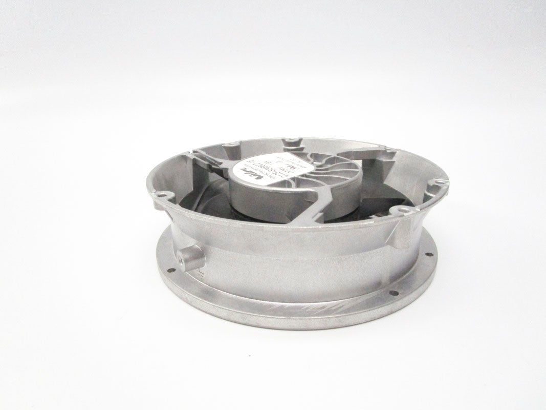 NIDEC D1751S24B6CZ-16 24VDC 1.8A NSNP