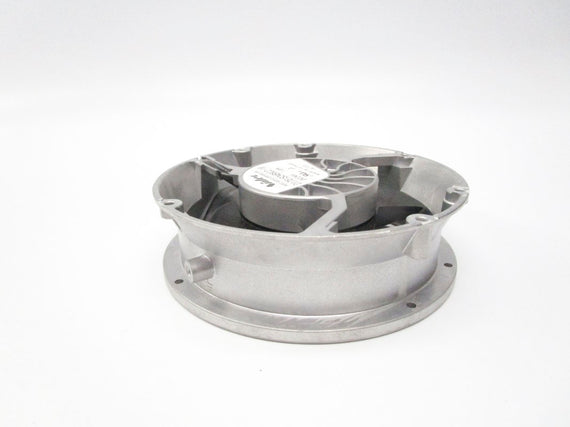 NIDEC D1751S24B6CZ-16 24VDC 1.8A NSNP