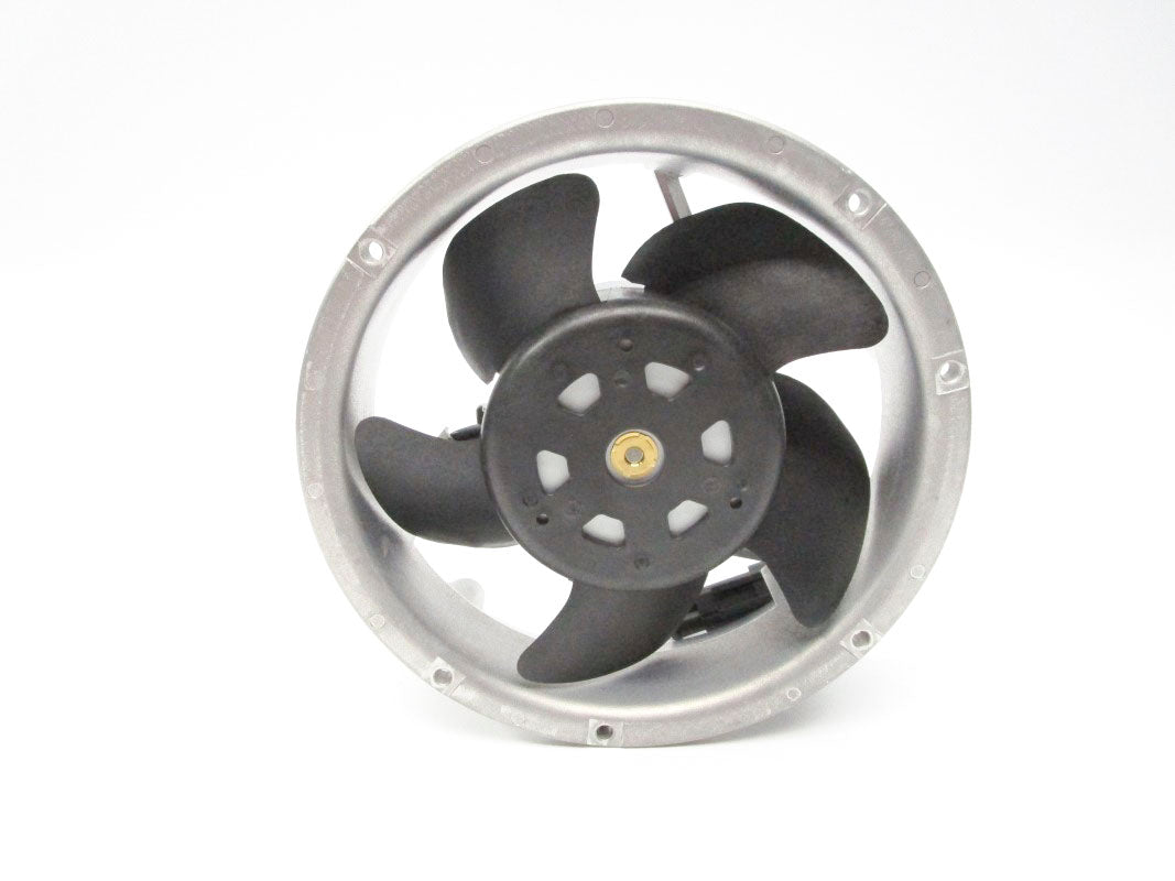 NIDEC D1751S24B6CZ-16 24VDC 1.8A NSNP