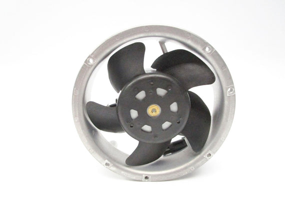 NIDEC D1751S24B6CZ-16 24VDC 1.8A NSNP