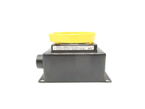 REES 04956-512 NSNP