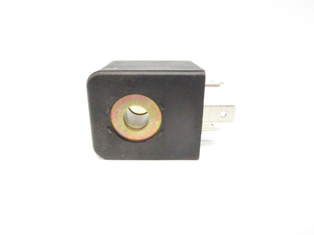 NORGREN 3030 110/120V UNMP