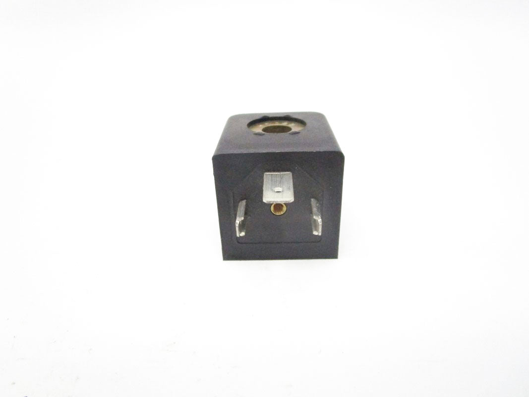 NORGREN 3030 110/120V UNMP