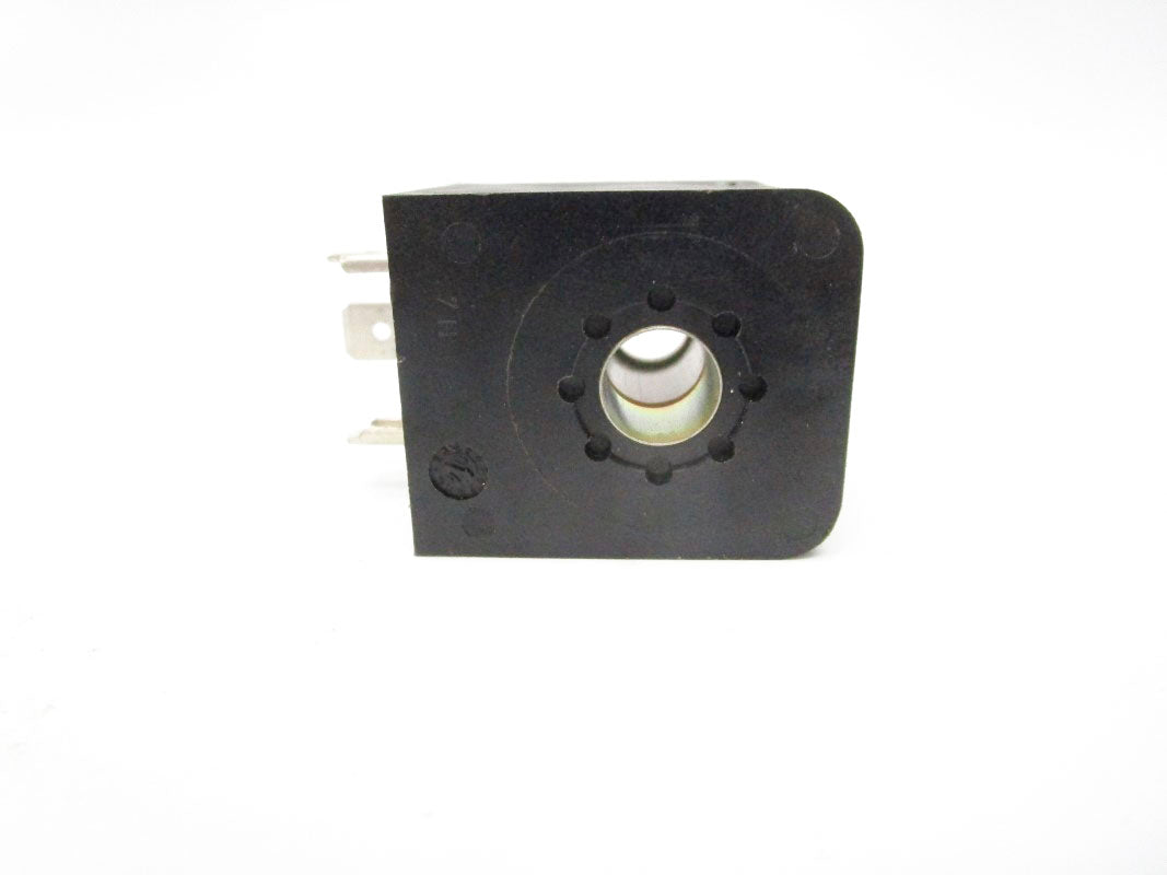 NORGREN 3030 110/120V UNMP