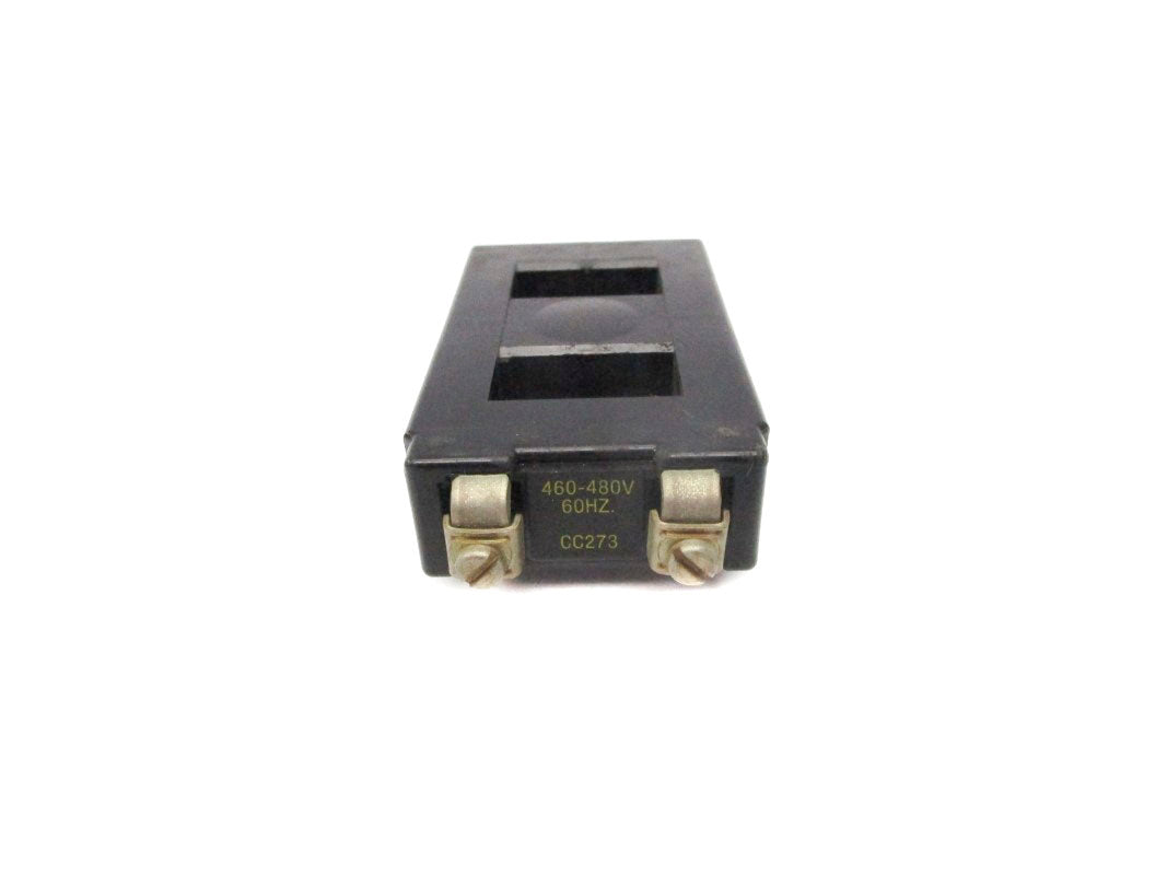 ALLEN BRADLEY CC237 460-480V UNMP