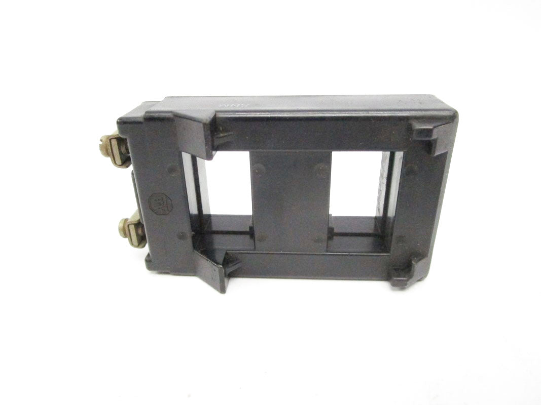 ALLEN BRADLEY CC237 460-480V UNMP