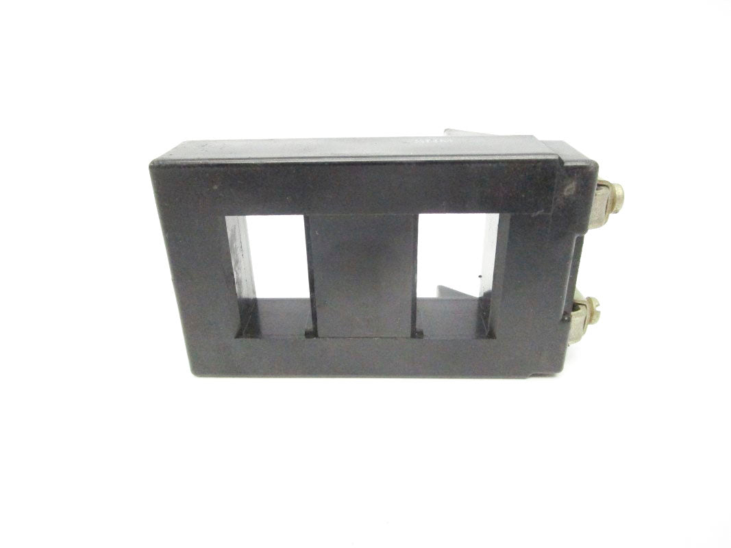 ALLEN BRADLEY CC237 460-480V UNMP