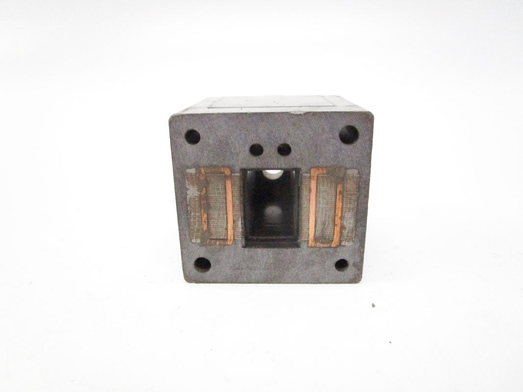 NUMATICS 228-690B 120V .12A UNMP