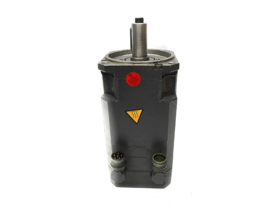 SIEMENS 1FT6061-6AF72-4AA0 UNMP