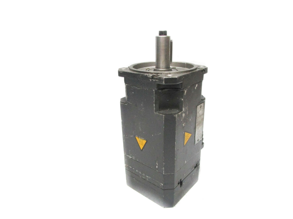 SIEMENS 1FT6061-6AF72-4AA0 UNMP