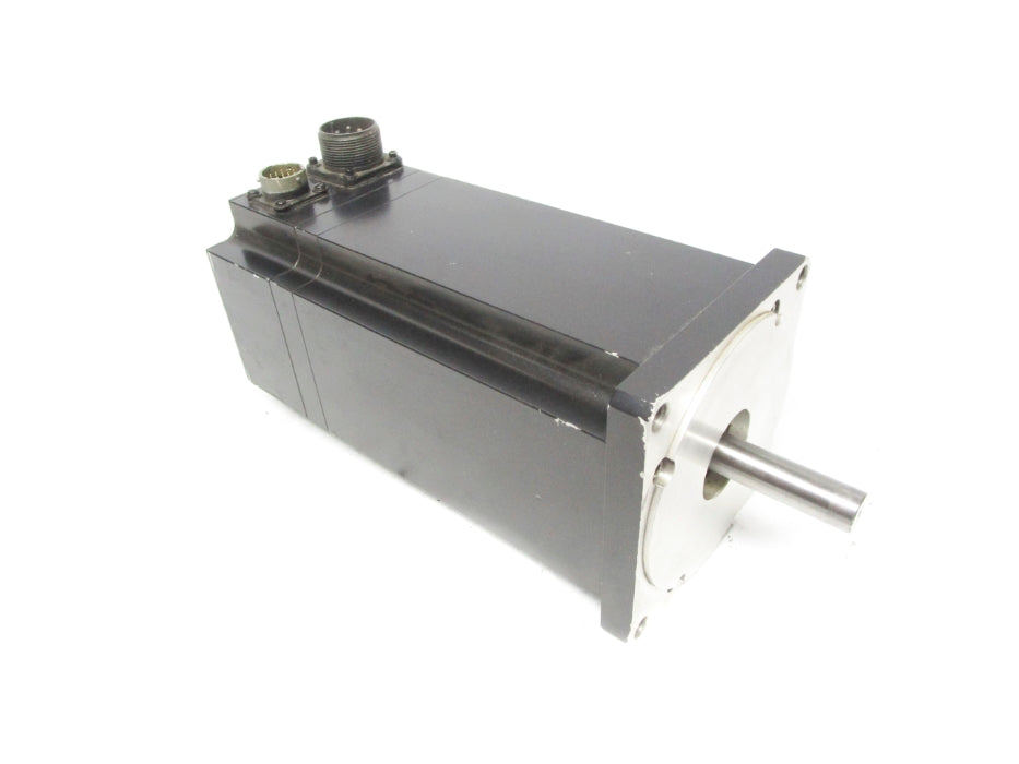 MCG AB48002-E1 NSNP