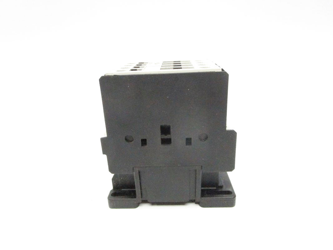 SPRINGER JC09A310T 110/120V 25A NSNP