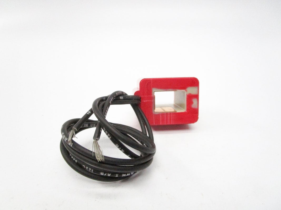 NUMATICS 139-389P 120V NSNP