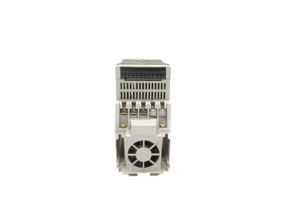 ALLEN BRADLEY 160-BA03NPS1 SER. B F/W 6.00 UNMP