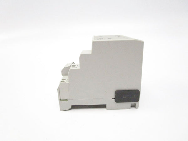 ALLEN BRADLEY 1794-ASB SER. E F/W C 24VDC NSNP
