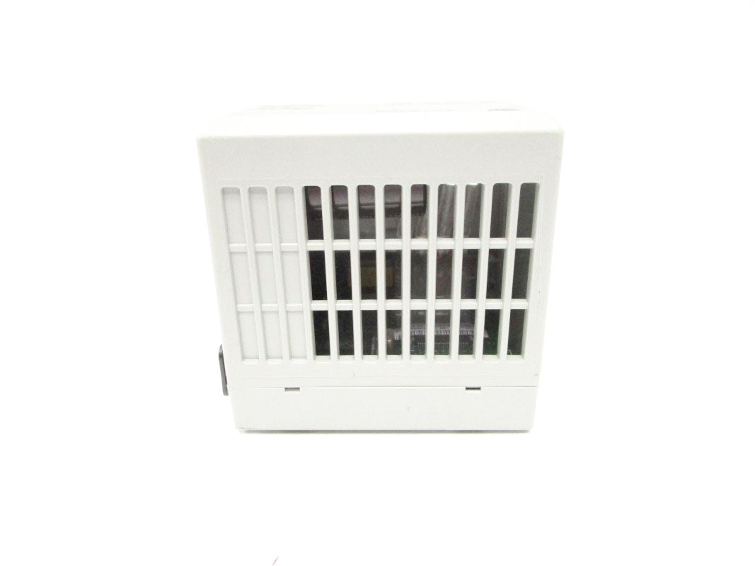 ALLEN BRADLEY 1794-ASB SER. E F/W C 24VDC NSNP