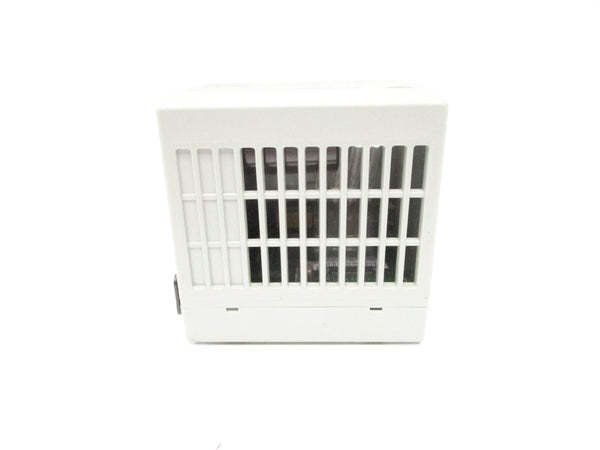 ALLEN BRADLEY 1794-ASB SER. E F/W C 24VDC NSNP