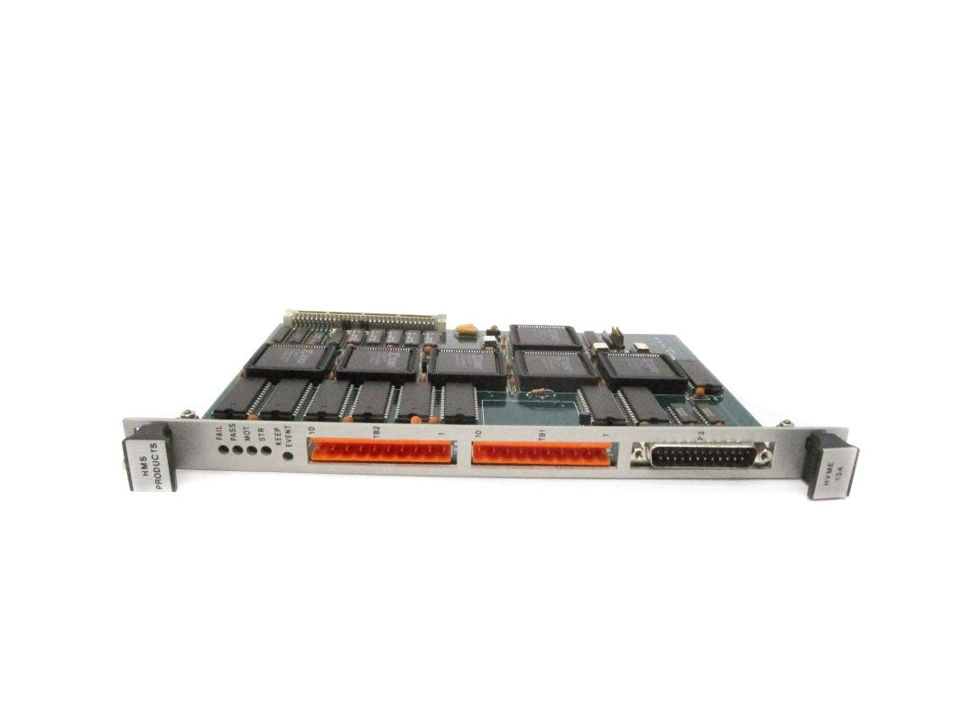 HMS PRODUCTS HVME134 NSNP