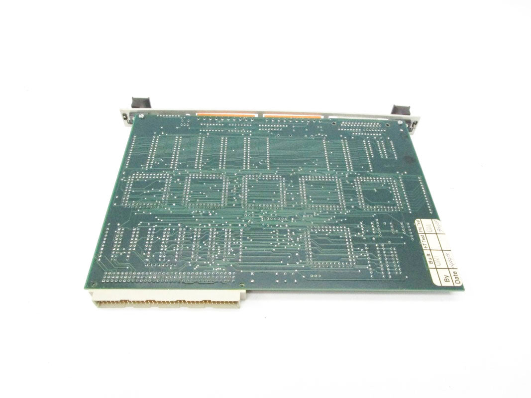 HMS PRODUCTS HVME134 NSNP