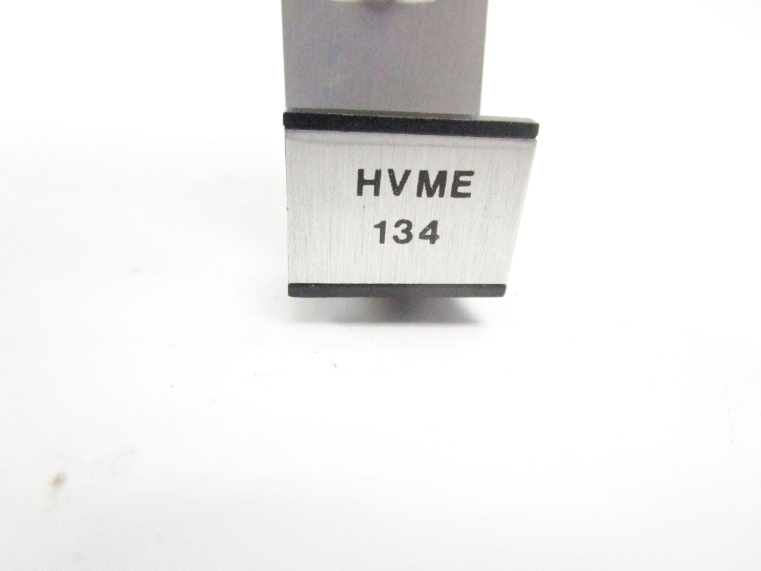 HMS PRODUCTS HVME134 NSNP