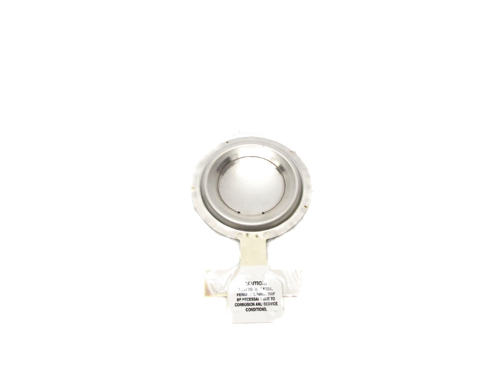 BS&B 785-221.000 A3006439-1 207PSI NSMP