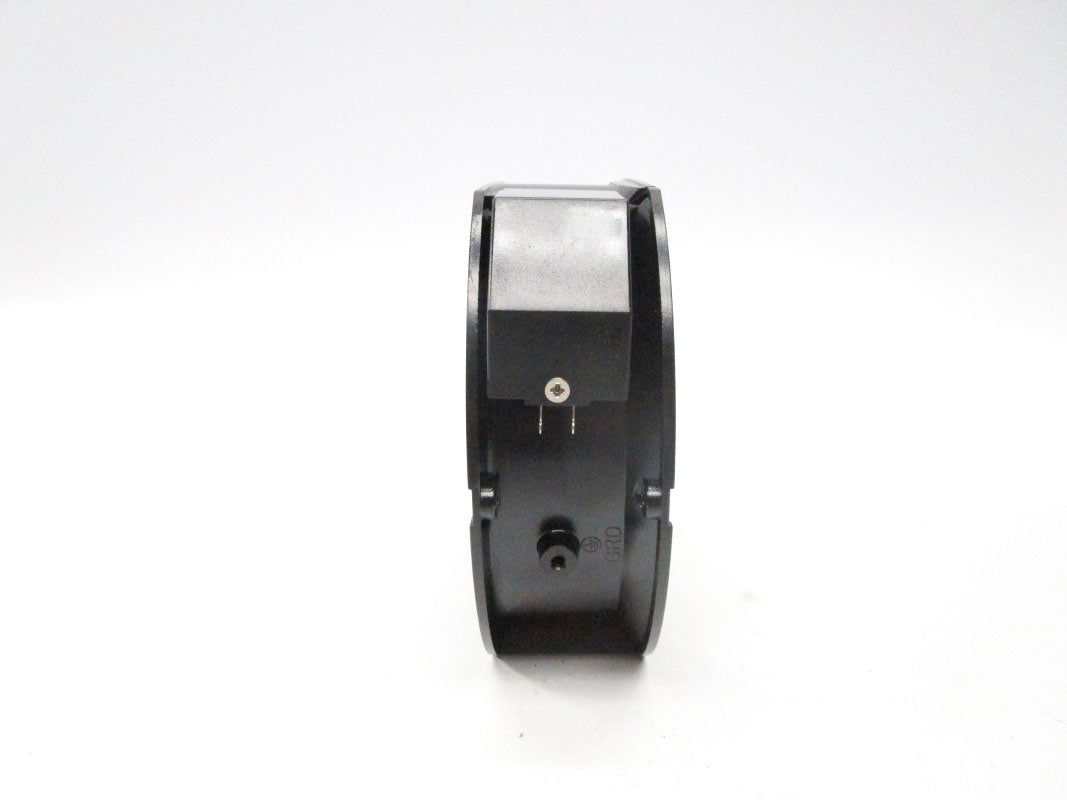 MECHATRONICS UF15PC12 115VAC NSNP