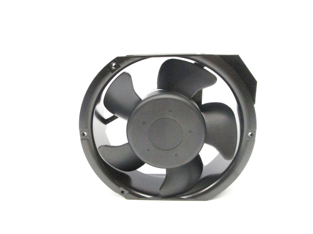 MECHATRONICS UF15PC12 115VAC NSNP