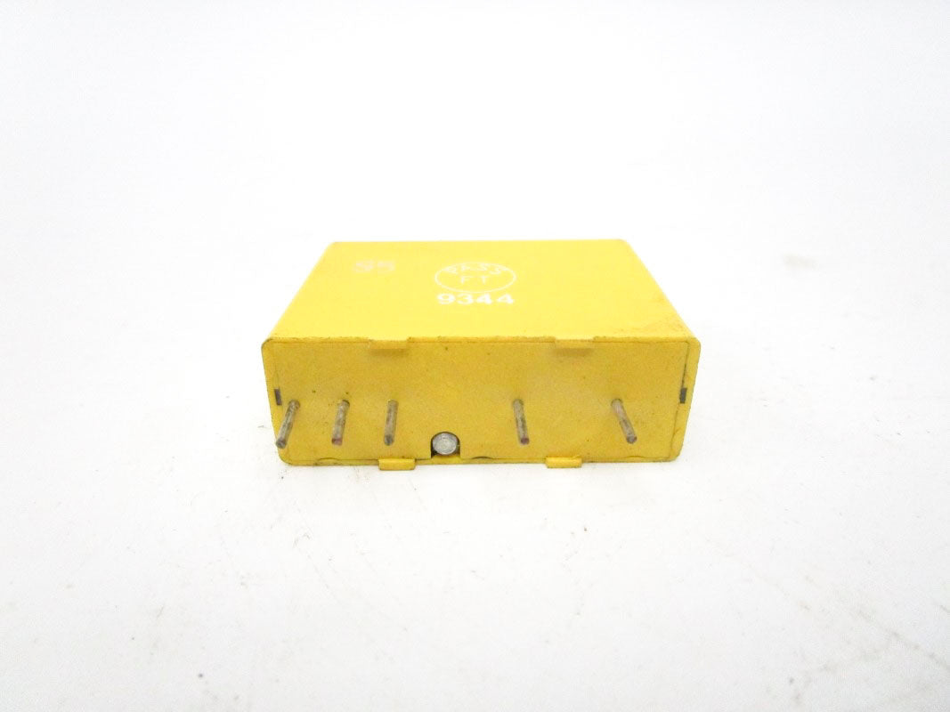 CRYDOM 6201A 90-140VAC UNMP