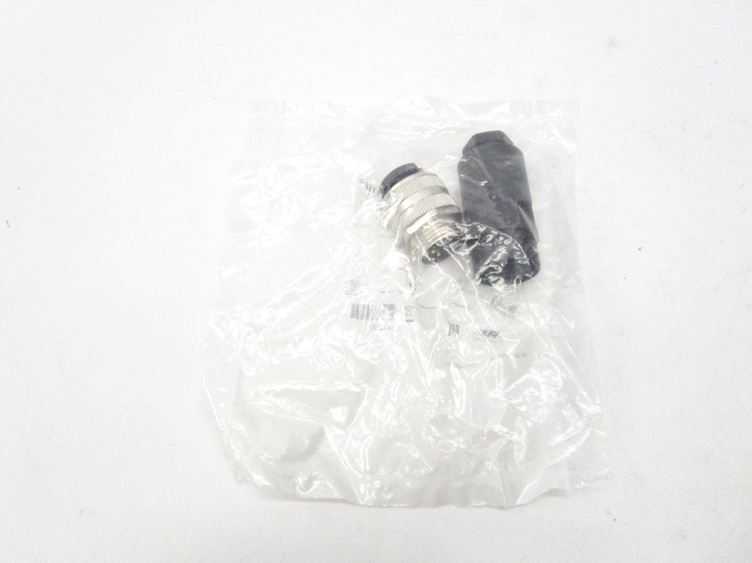 BALLUFF BCCA334-0000-20-000-61X4A5-000 BCC070A NSMP