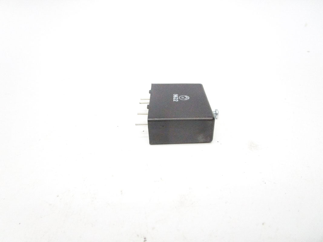 CRYDOM 6401A 3.0-6.0VDC 3.0A NSMP