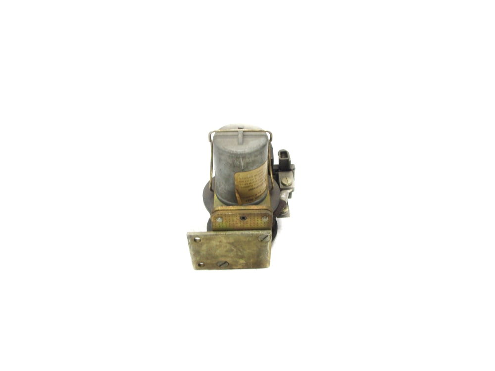 GENERAL ELECTRIC 55-509270G10 UNMP