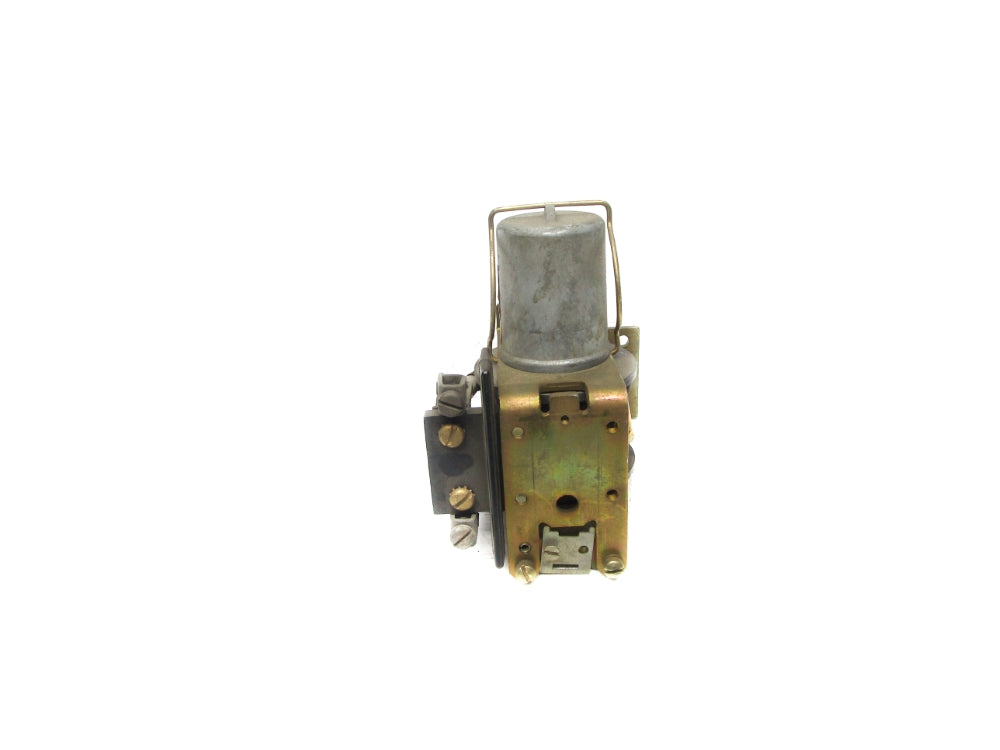 GENERAL ELECTRIC 55-509270G10 UNMP