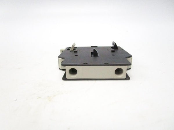 ADVANCE CONTROLS 130507 600VAC 10A NSMP