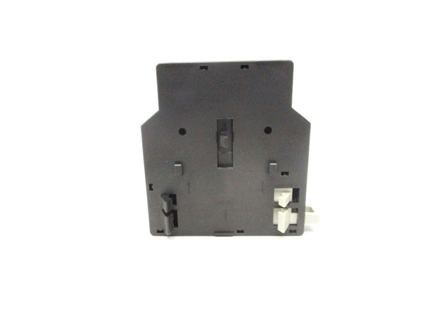 ADVANCE CONTROLS 130507 600VAC 10A NSMP