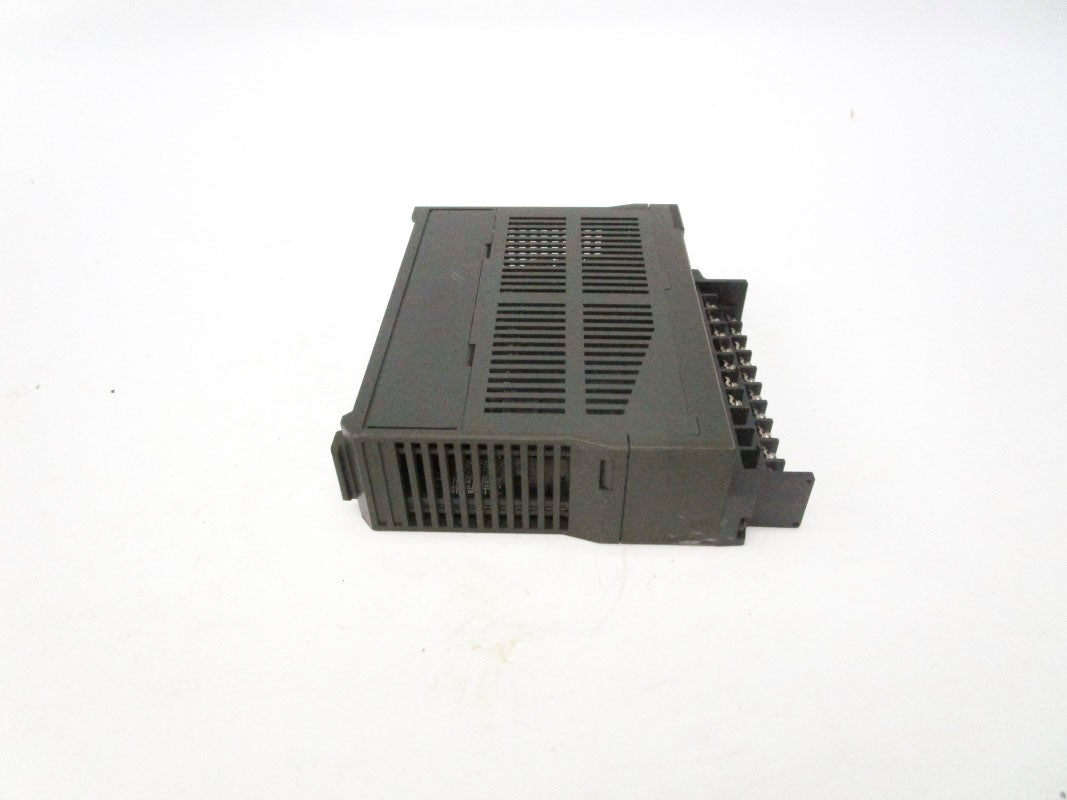 IDEC PF3S-R161 250VAC 4A UNMP