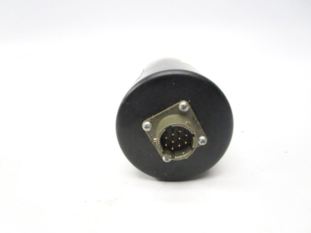 AUTOTECH E7R-RL101-000SE (AS PICTURED) NSNP