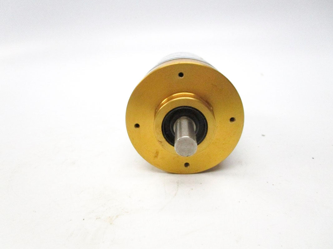 AUTOTECH E7R-RL101-000SE (AS PICTURED) NSNP