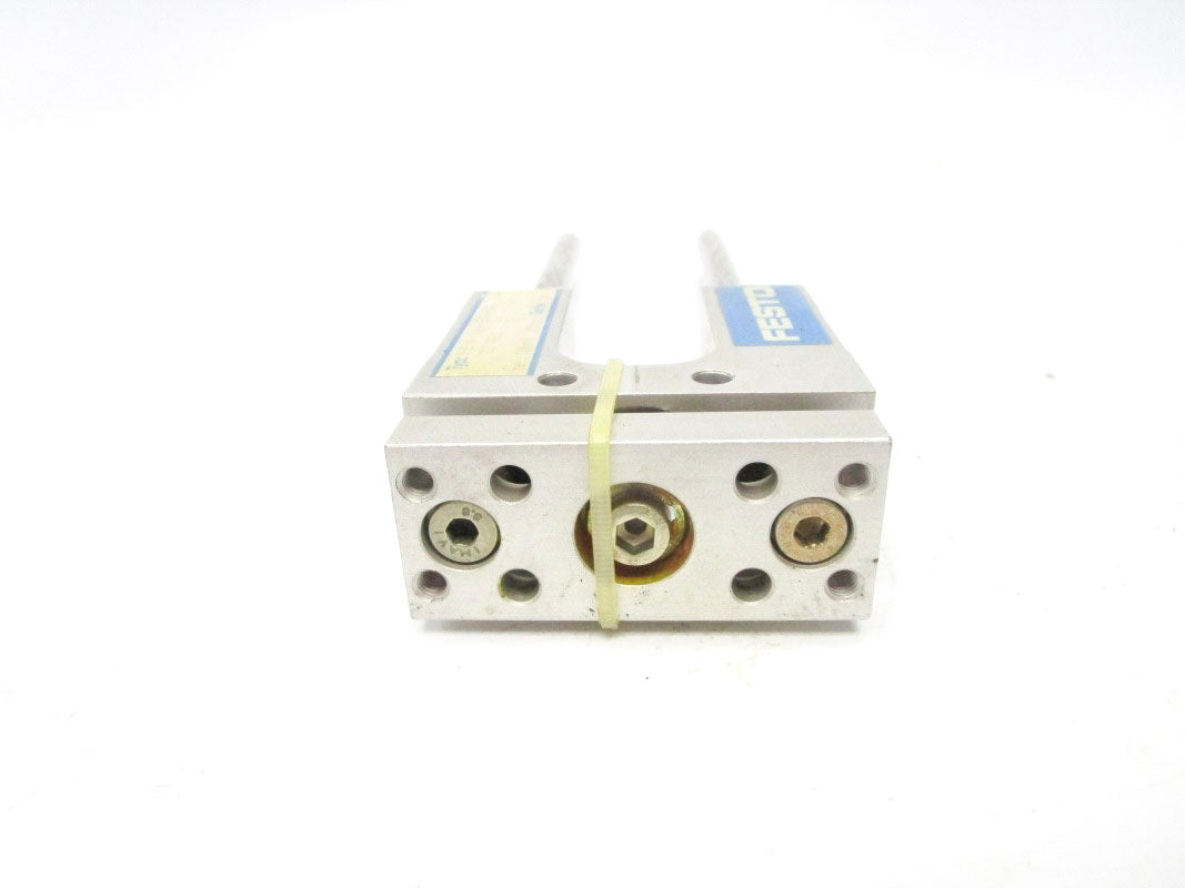 FESTO FEN-16-80-KF 33481 150PSI UNMP