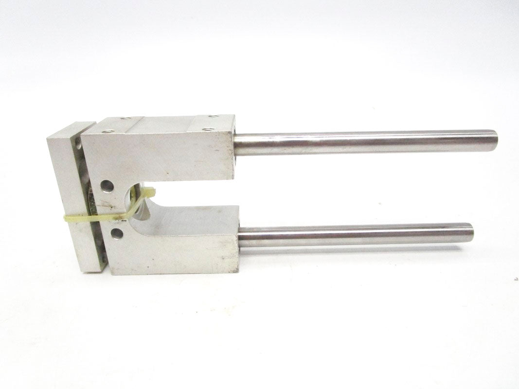 FESTO FEN-16-80-KF 33481 150PSI UNMP